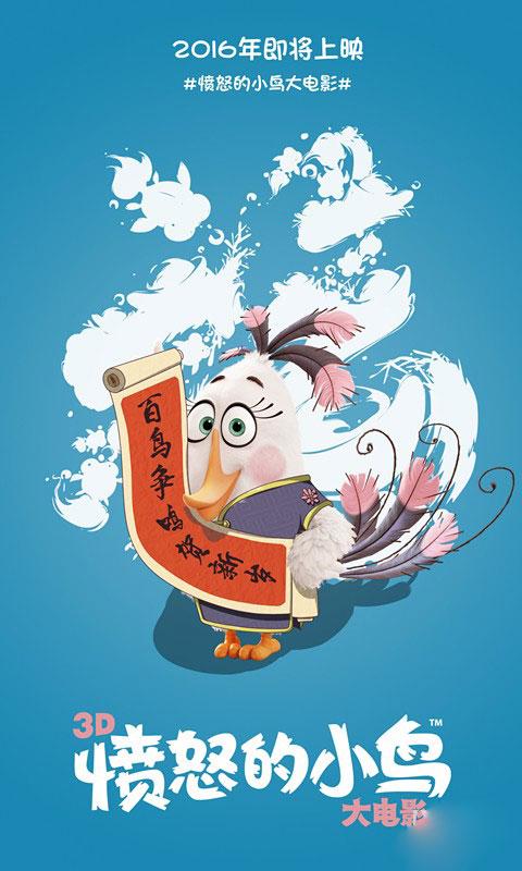 有毕业证学位证延迟领